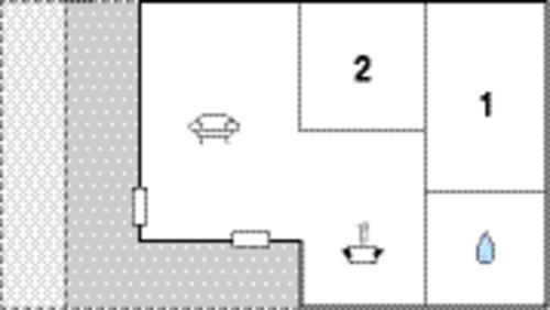 382049099.jpg