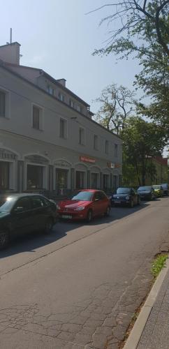 451627173.jpg