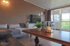 Heringsdorf thumbnail