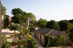 Arpaillargues thumbnail