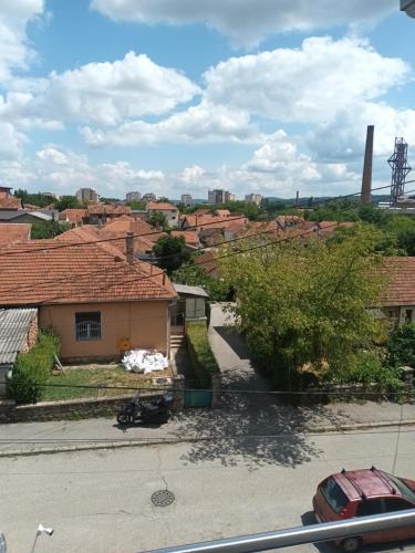 713078443.jpg