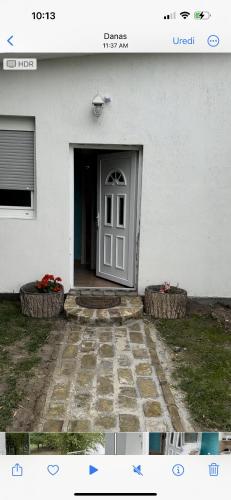 505398600.jpg