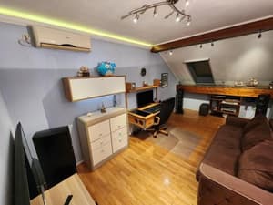 thumbnail: 505639964.jpg