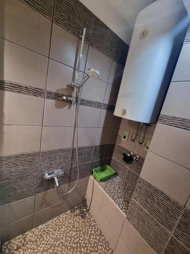 509380050.jpg