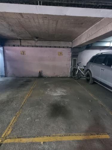 509380054.jpg