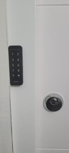 524482069.jpg