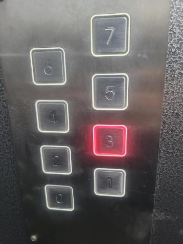 725523107.jpg
