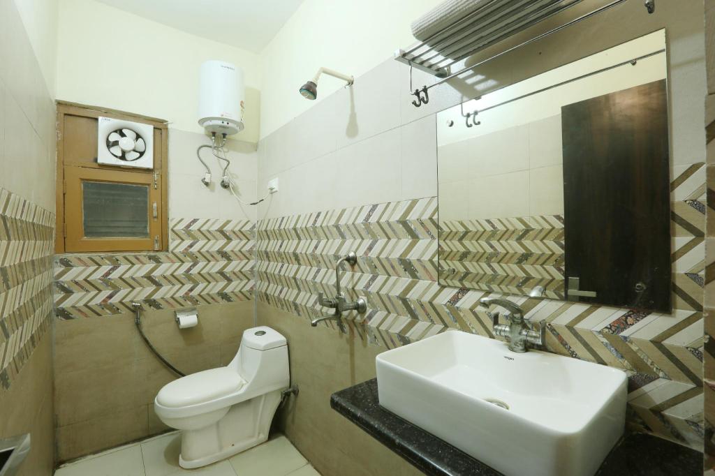 ba1f6a648edaac06169e1056cfaac936.jpg