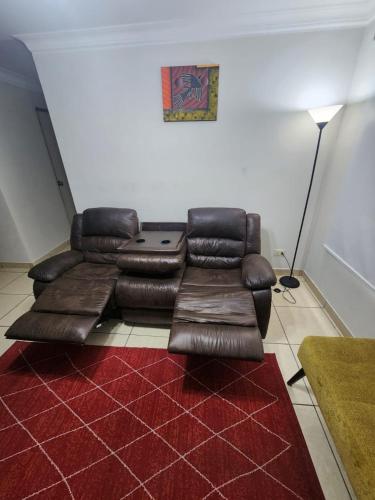 516480079.jpg