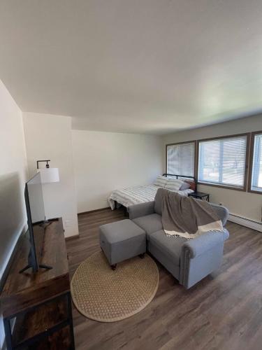 673510668.jpg