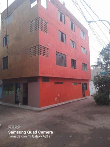 556816834.jpg