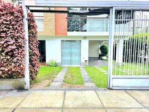 thumbnail: 754428927.jpg