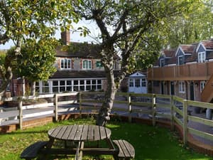 Warminster thumbnail