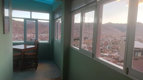 720754842.jpg