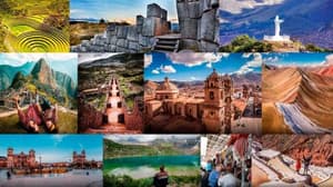 Cusco thumbnail