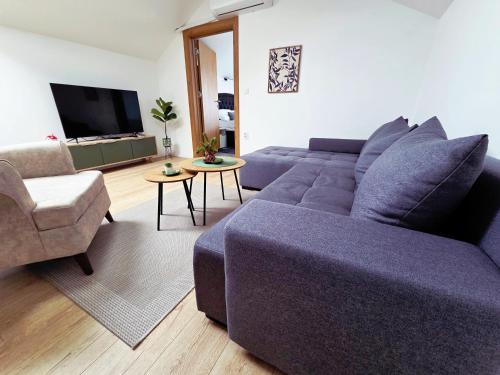 848965530.jpg