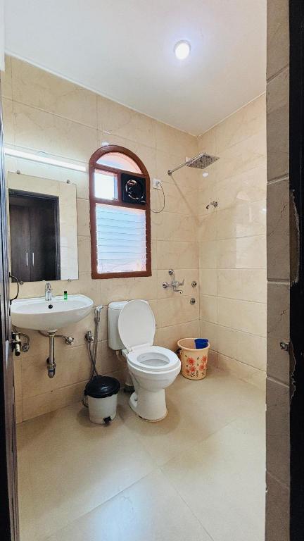 3d910169cf1c00b976340dd1b3c96985.jpg
