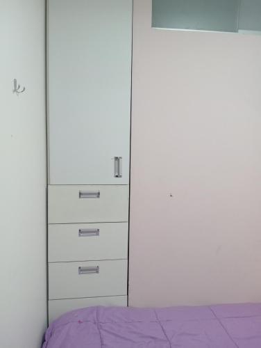 596188937.jpg