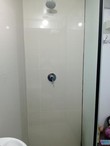596188986.jpg