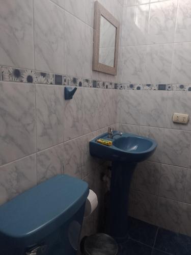 601814821.jpg