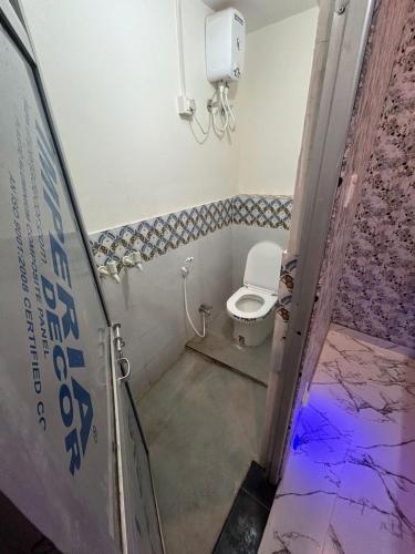 602269646.jpg