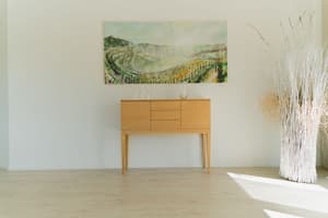 thumbnail: Interior