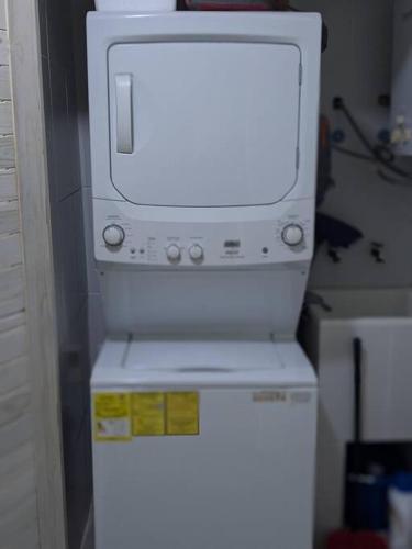 617500621.jpg