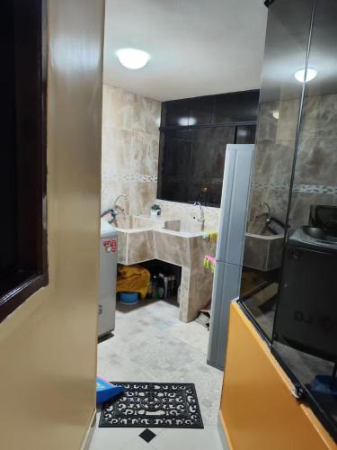 625509179.jpg