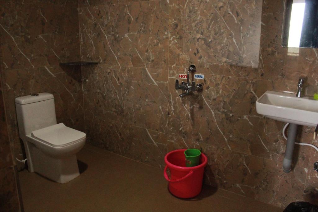 d4b3cbca42307170200c26bc101e0f3e.jpg