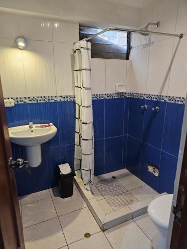 640535929.jpg
