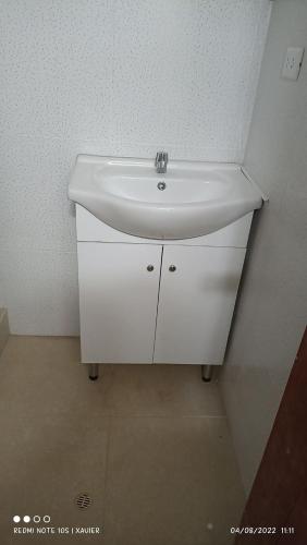 646333302.jpg