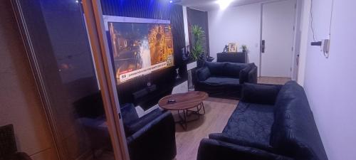 830032535.jpg