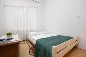 Nowy Swiat Apartament w Centrum Warszawy by Noclegi Renters