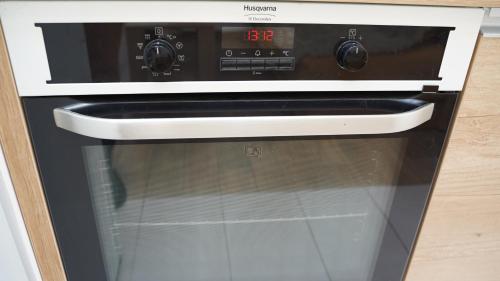 710789908.jpg