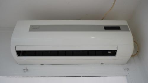 710789758.jpg
