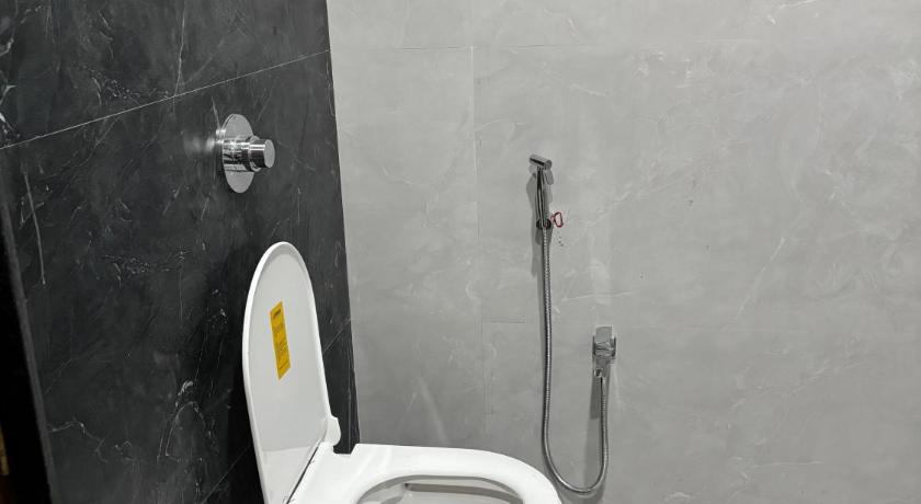 720522702.jpg