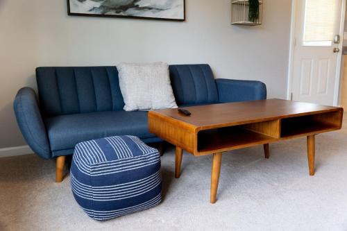 Farmington thumbnail