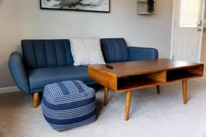 Farmington thumbnail