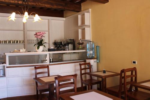 675203542.jpg