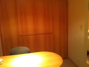 thumbnail: Interior
