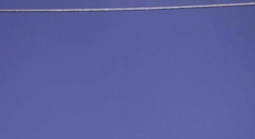 681697174.jpg