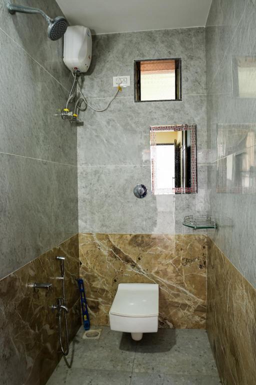 f408a652d1e556bebc1f9b37e36e00cd.jpg