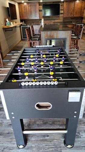 715313074.jpg