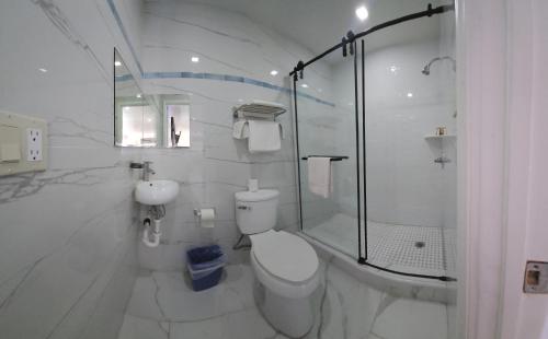 695766732.jpg