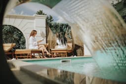 Soko IN Spa