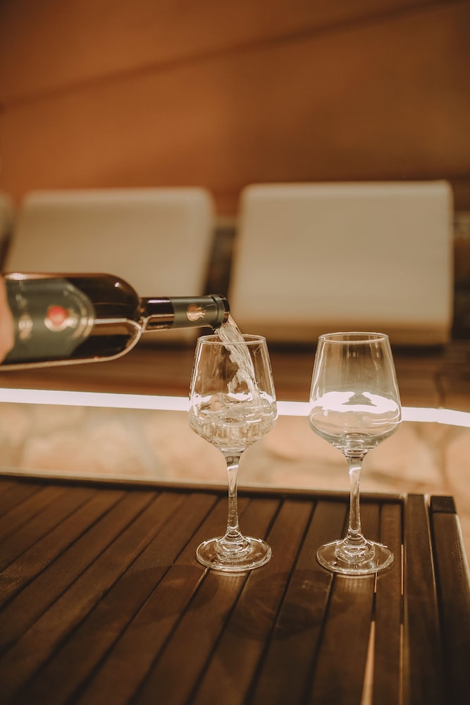 Winery