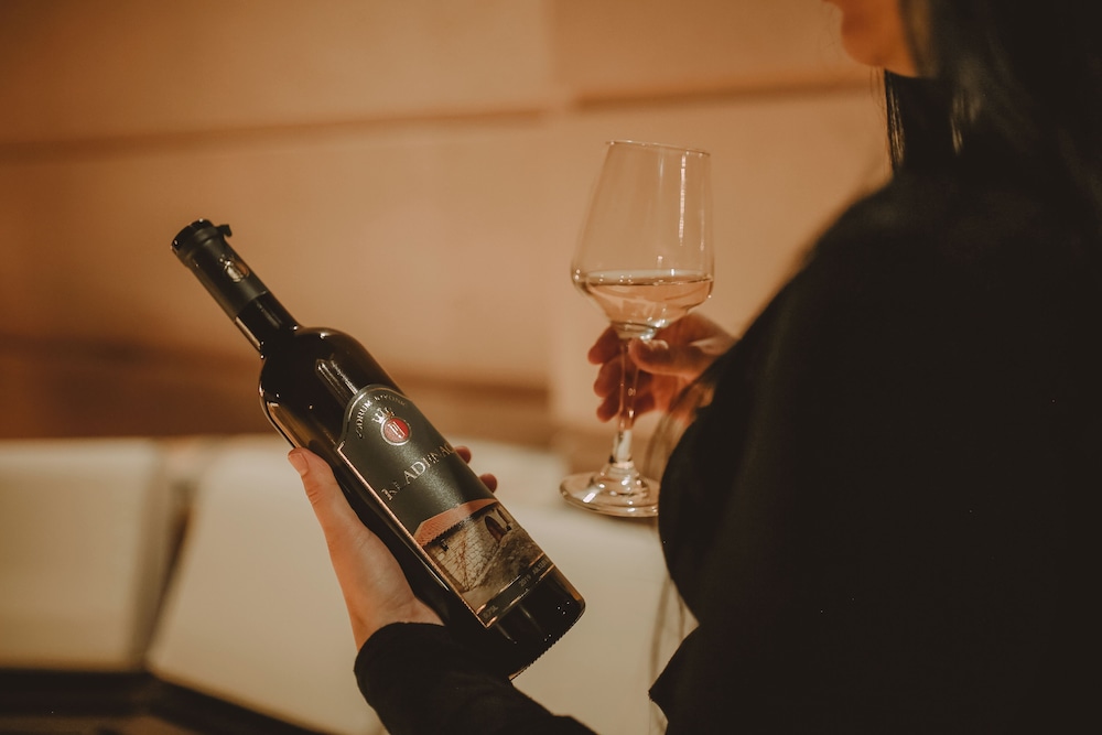 Winery
