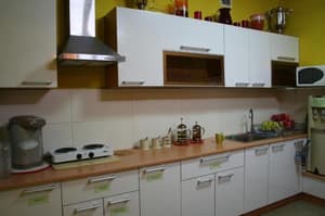 thumbnail: 85095023.jpg