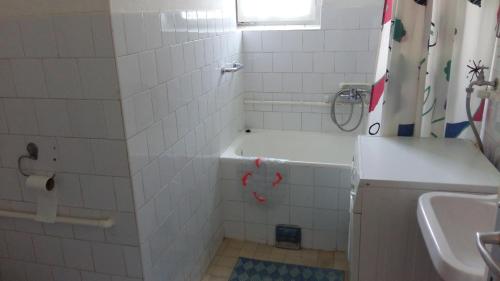 201144300.jpg