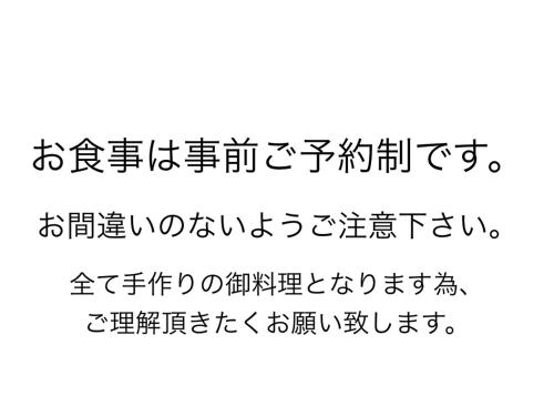 465731991.jpg